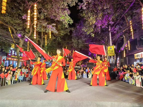 1765176644423.jpg 1765176644423.jpg