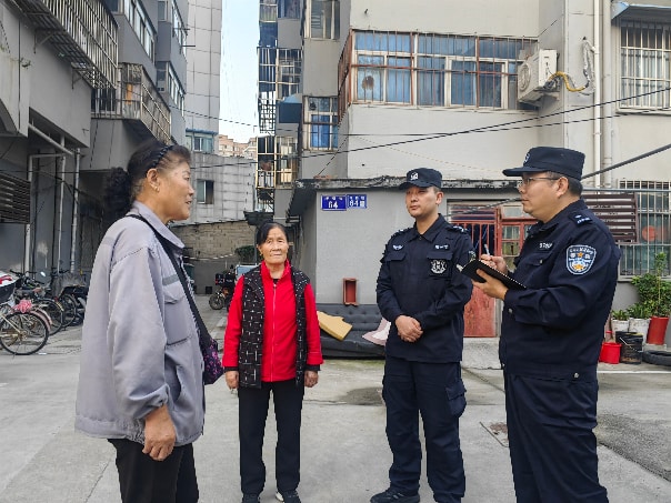 1766723603801.jpg 1766723603801.jpg