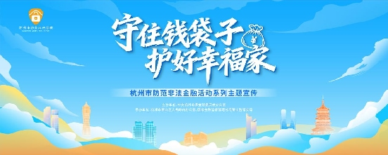 1766732812993.jpg 1766732812993.jpg