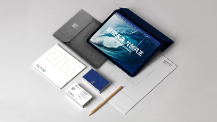 1766995681815.jpg 1766995681815.jpg