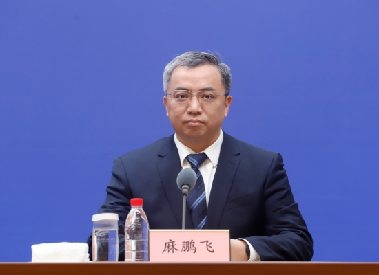 山东省推动“好房子”建设加快构建房地产发展新模式 高品质住宅满意率超97%_中国网 数智中国