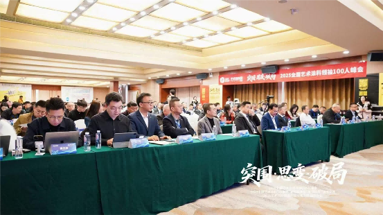 1766981227003.jpg 1766981227003.jpg