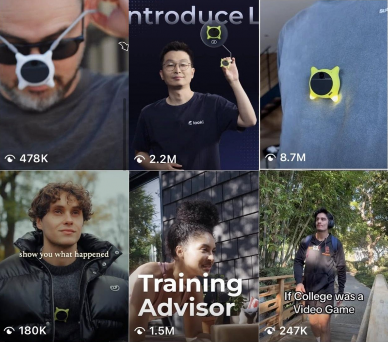 1767672230323.jpg 1767672230323.jpg