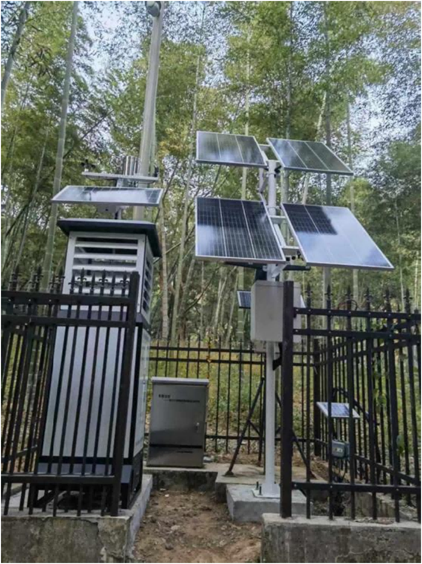 image.png image.png