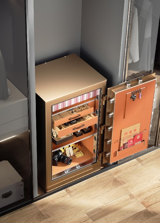 1769395581576.jpg 1769395581576.jpg